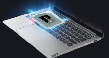 微软Surface搭载7nm AMD锐龙4000U处理器