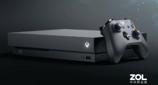 微软Xbox One X促销打折50％可以入手吗？
