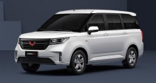 五菱宏光PLUS新增1.5L车型配置5万起值得购买吗？