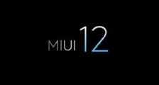 小米哪些手机型号可以升级MIUI12新系统的操作方法