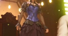 最终幻想7重制版克劳德女装衣服有哪些