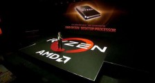 AMD即将重回巅峰！